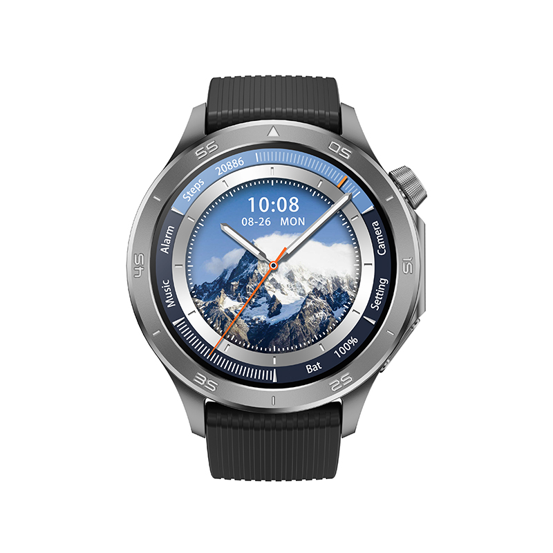 Smart Bracelet X2MAX