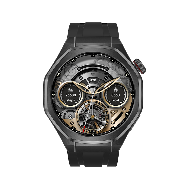 Smart Bracelet Watch5 Ultra